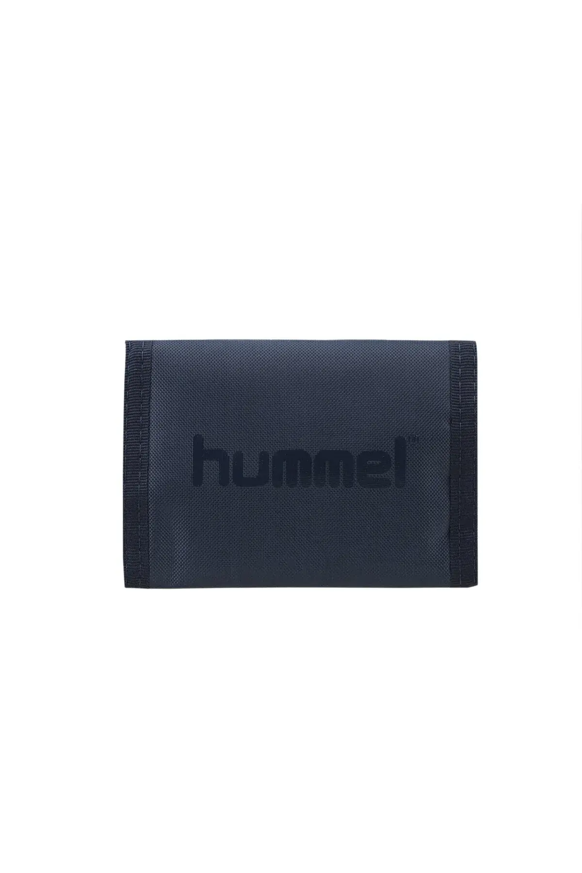 Hml Qubra паричник 980215-2074 сив