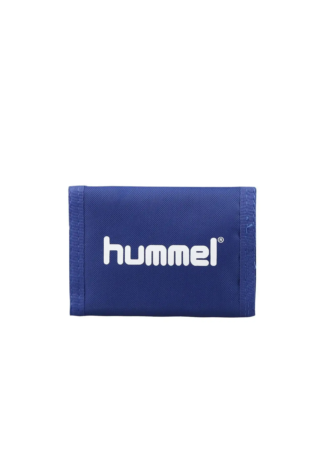 Паричник Hml Qubra 980215-3345 розов