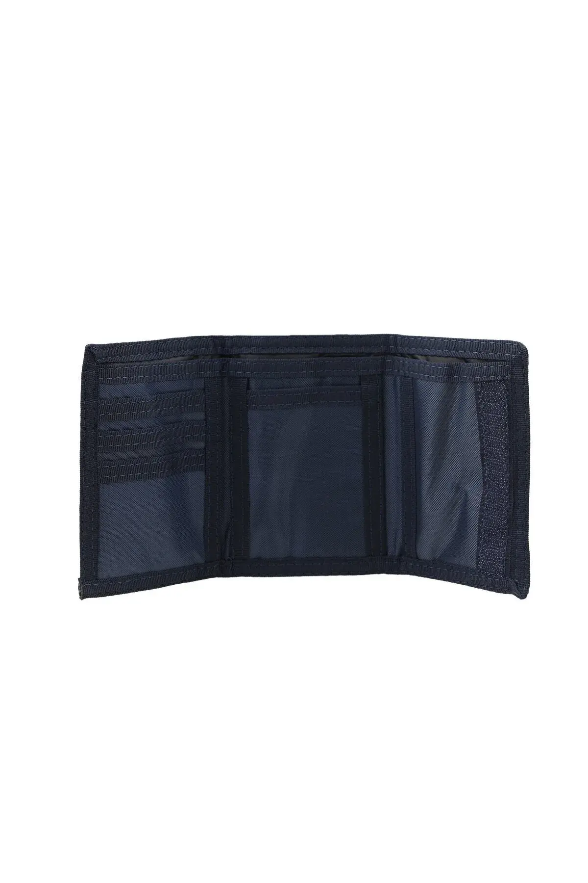 Hml Qubra паричник 980215-2074 сив