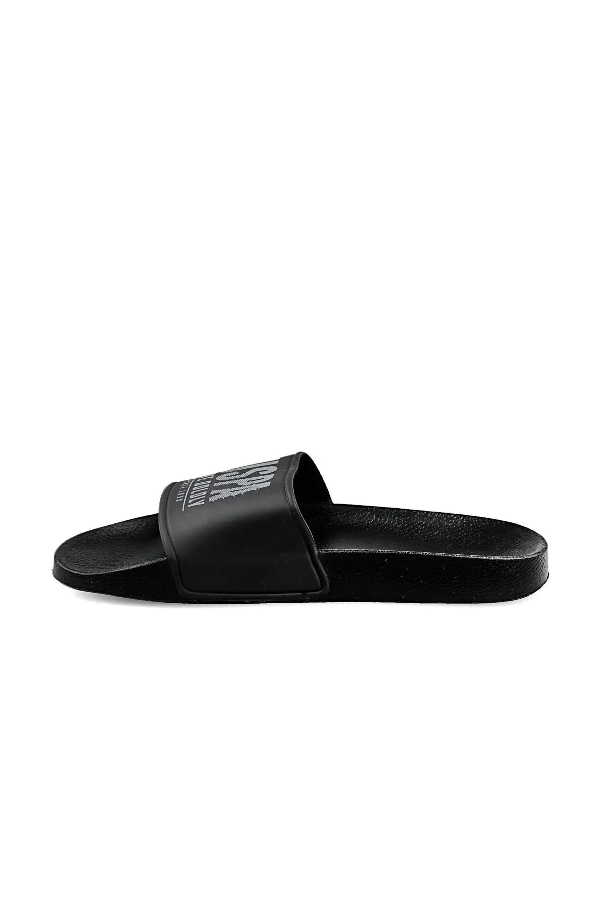 U.S.Polo Assn. 3M Gusty 3Fx машки влечки 101369444 црни