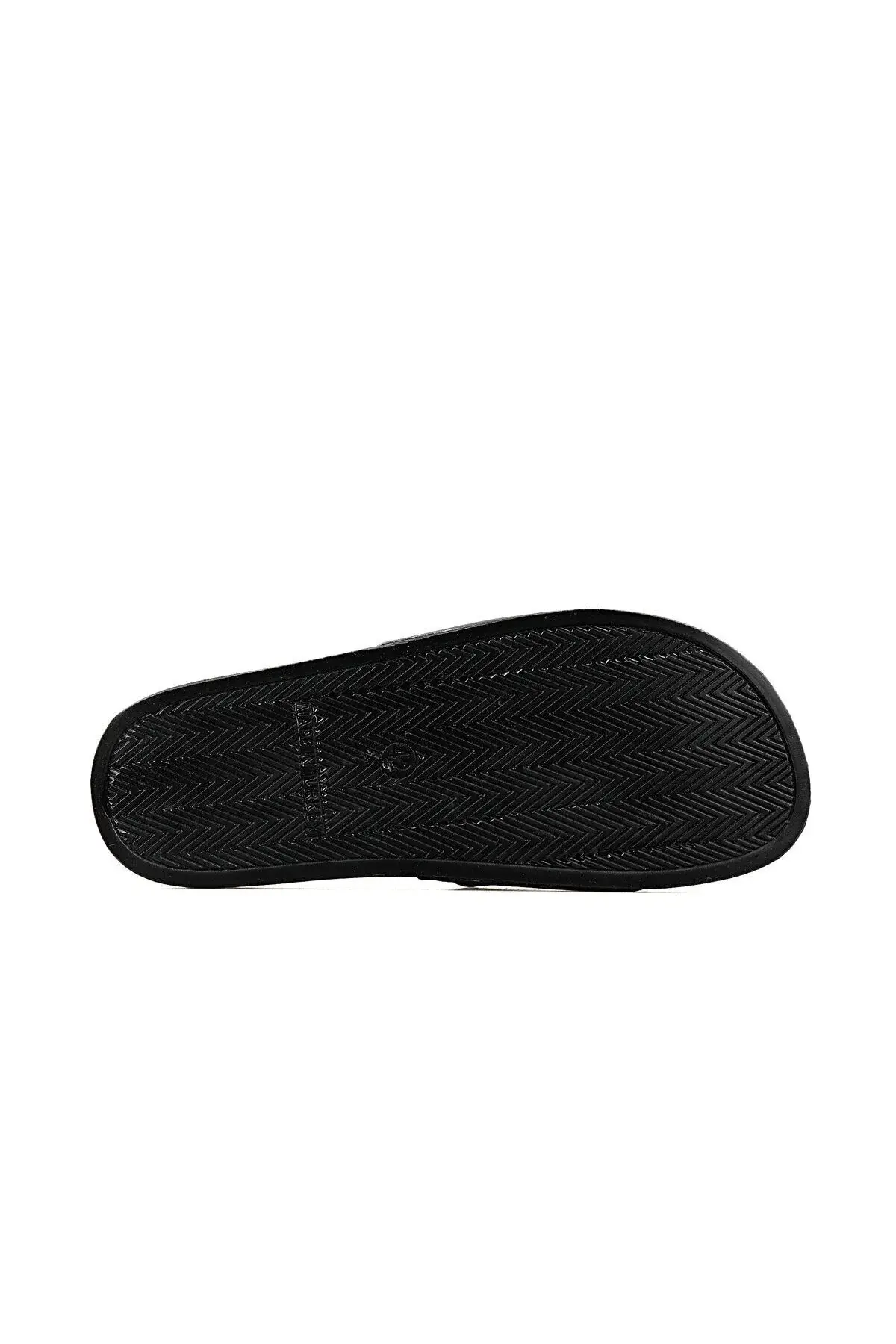 U.S.Polo Assn. 3M Gusty 3Fx машки влечки 101369444 црни