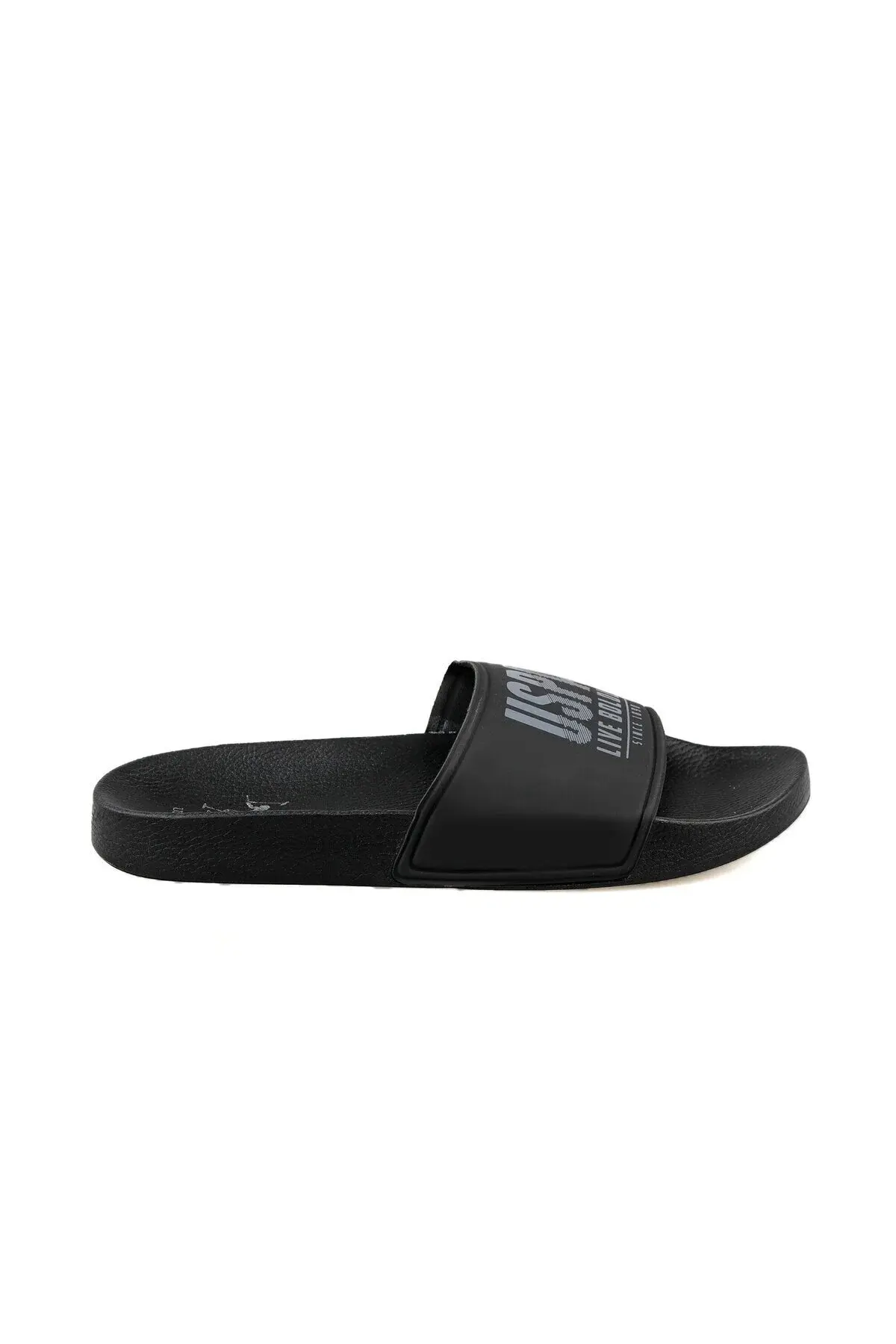 U.S.Polo Assn. 3M Gusty 3Fx машки влечки 101369444 црни