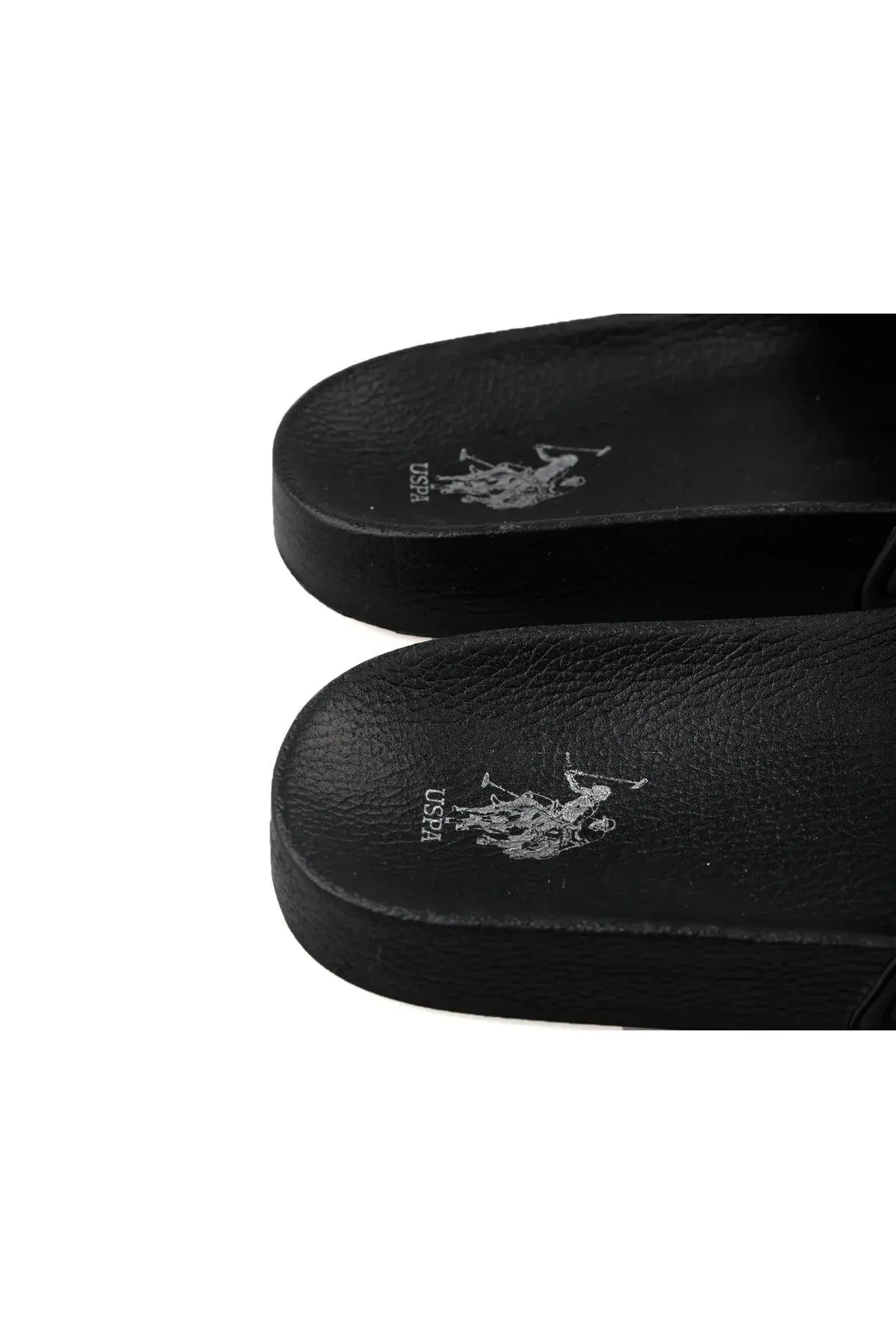 U.S.Polo Assn. 3M Gusty 3Fx машки влечки 101369444 црни