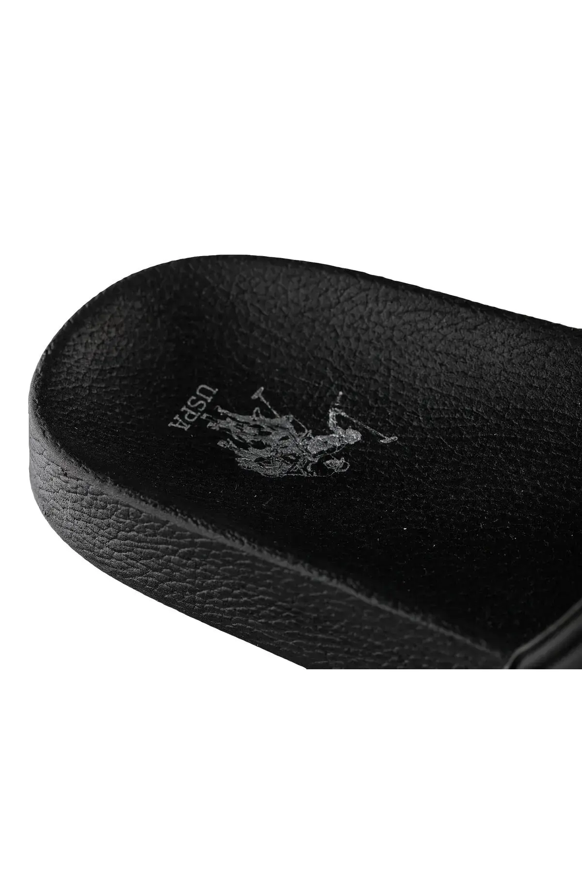 U.S.Polo Assn. 3M Gusty 3Fx машки влечки 101369444 црни