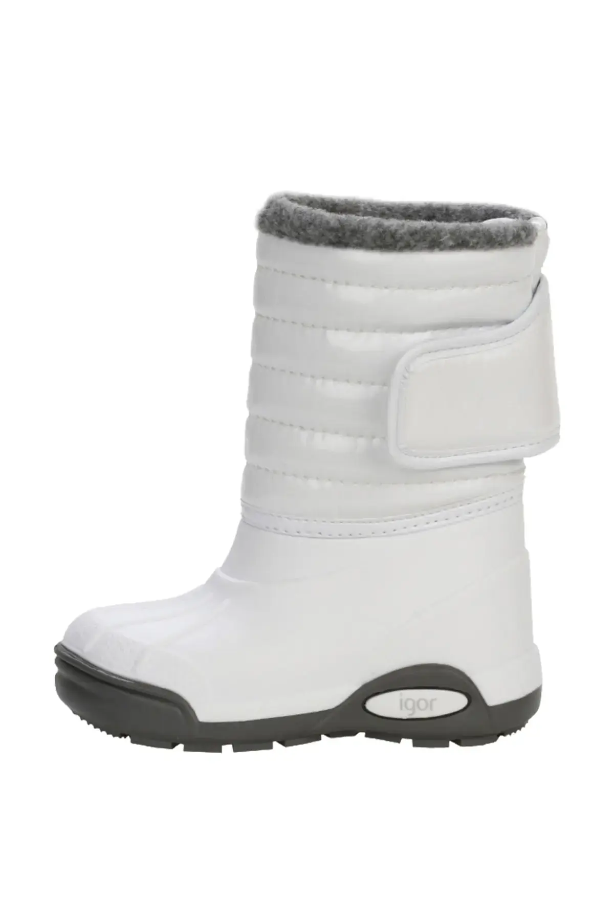 TOPO SKI CHAROL чизми за снег