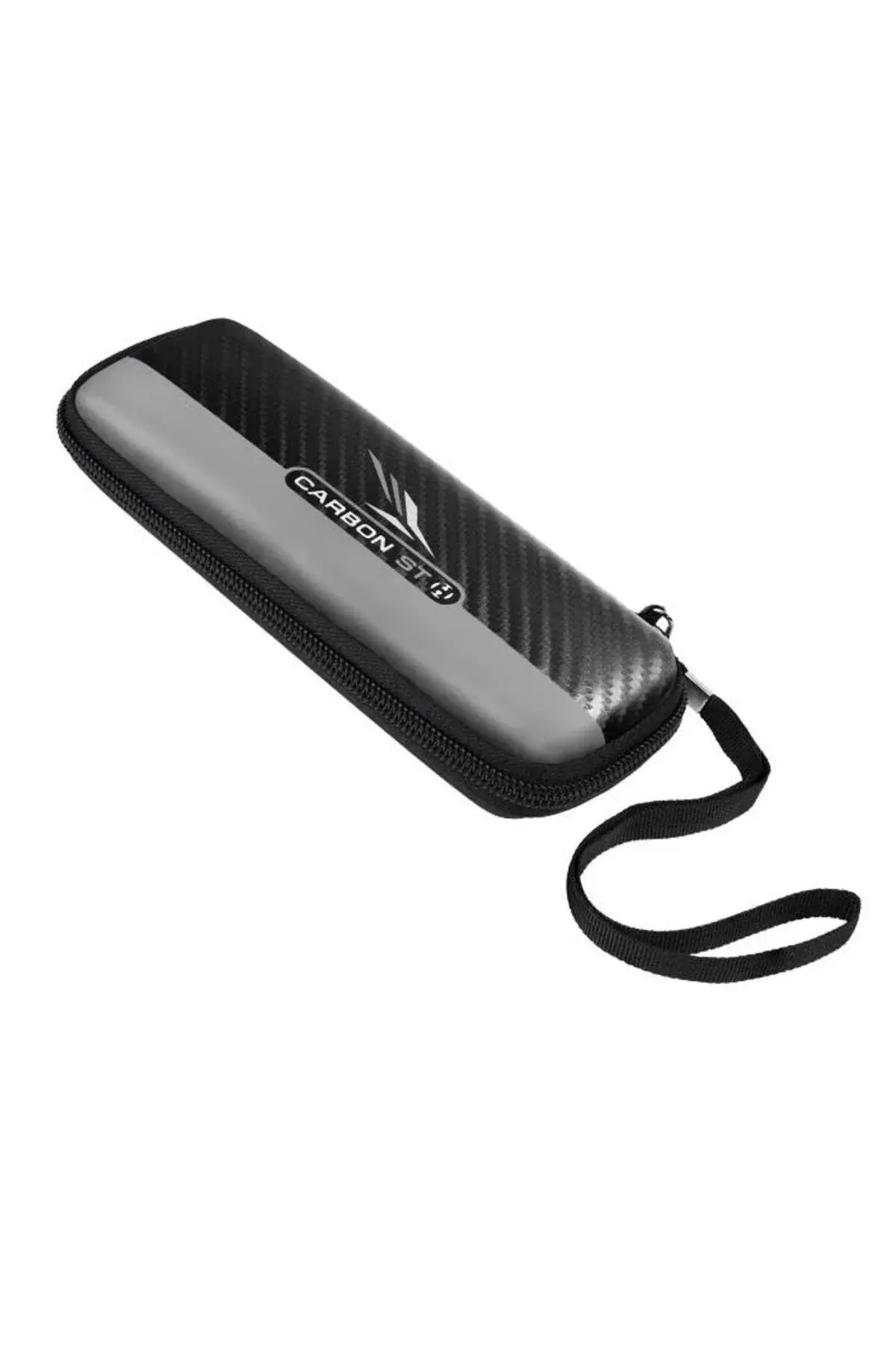 Carbon ST Pro 3 футрола за пикадо