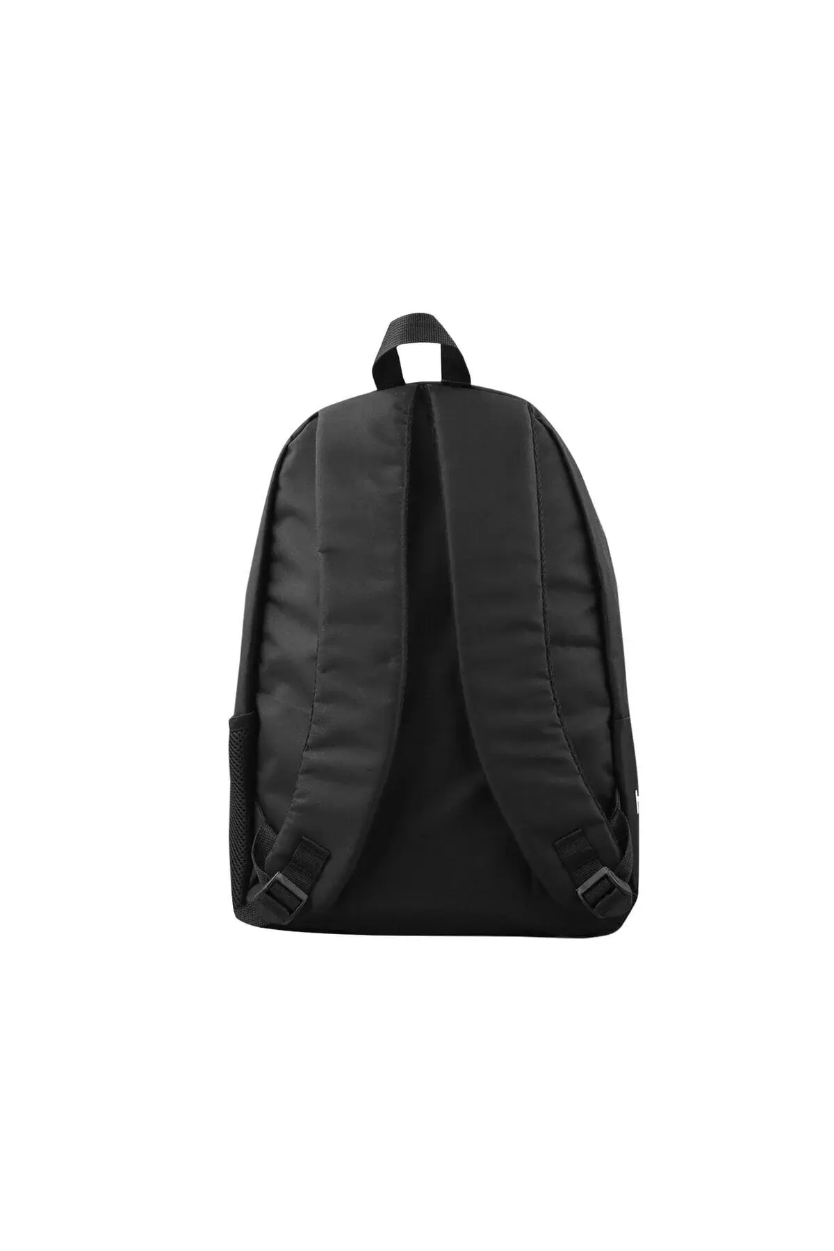 Hml Davido Back Pack ранец 980270-2001 црн