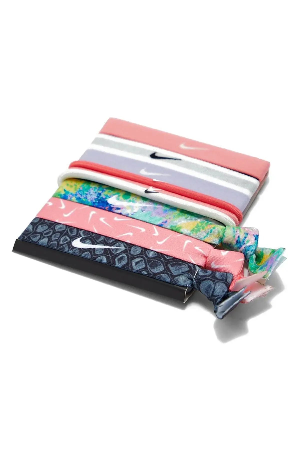 N0003537-923 ластиче за коњско опавче 9 парчиња