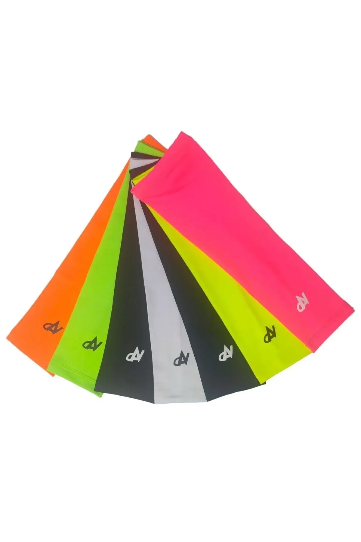 Ликра ракав за кошарка и одбојка 1 пар
