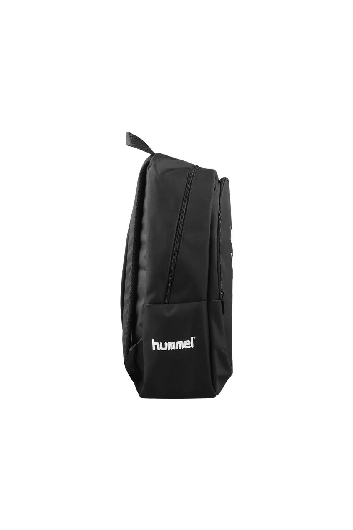 Hml Davido Back Pack ранец 980270-2001 црн