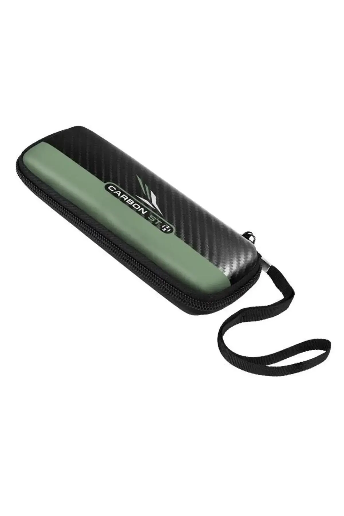 Carbon ST Pro 3 футрола за пикадо