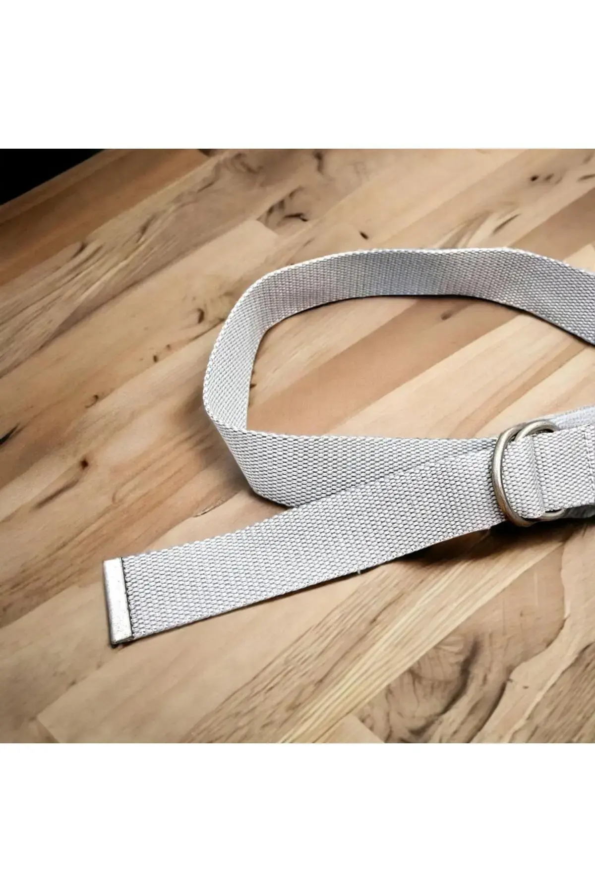 унисекс тактички каиш 105 cm
