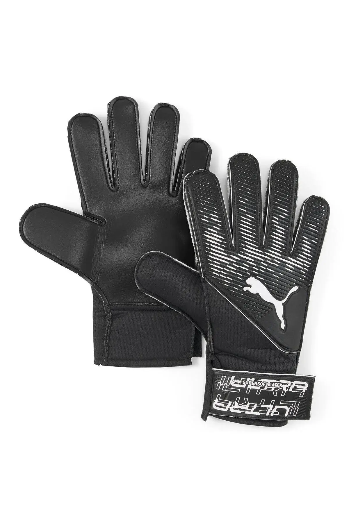 04181707 Ultra Grip 4 Rc унисекс голмански ракавици