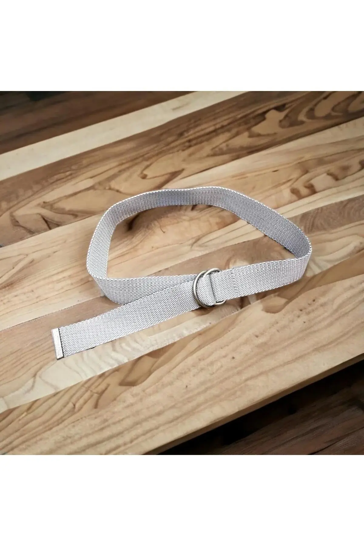 унисекс тактички каиш 105 cm