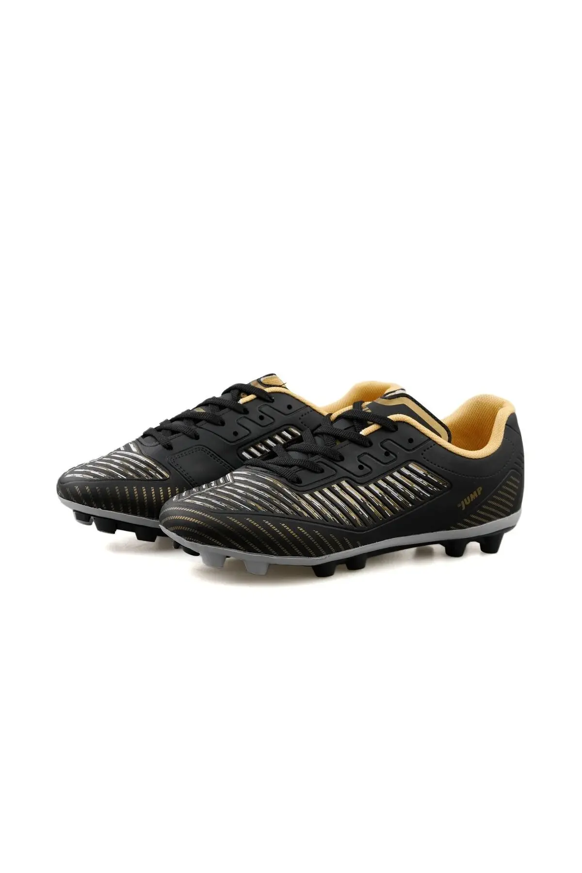 27048 Black Gold машки копачки за трева 27048-BLACK-GOLD црни