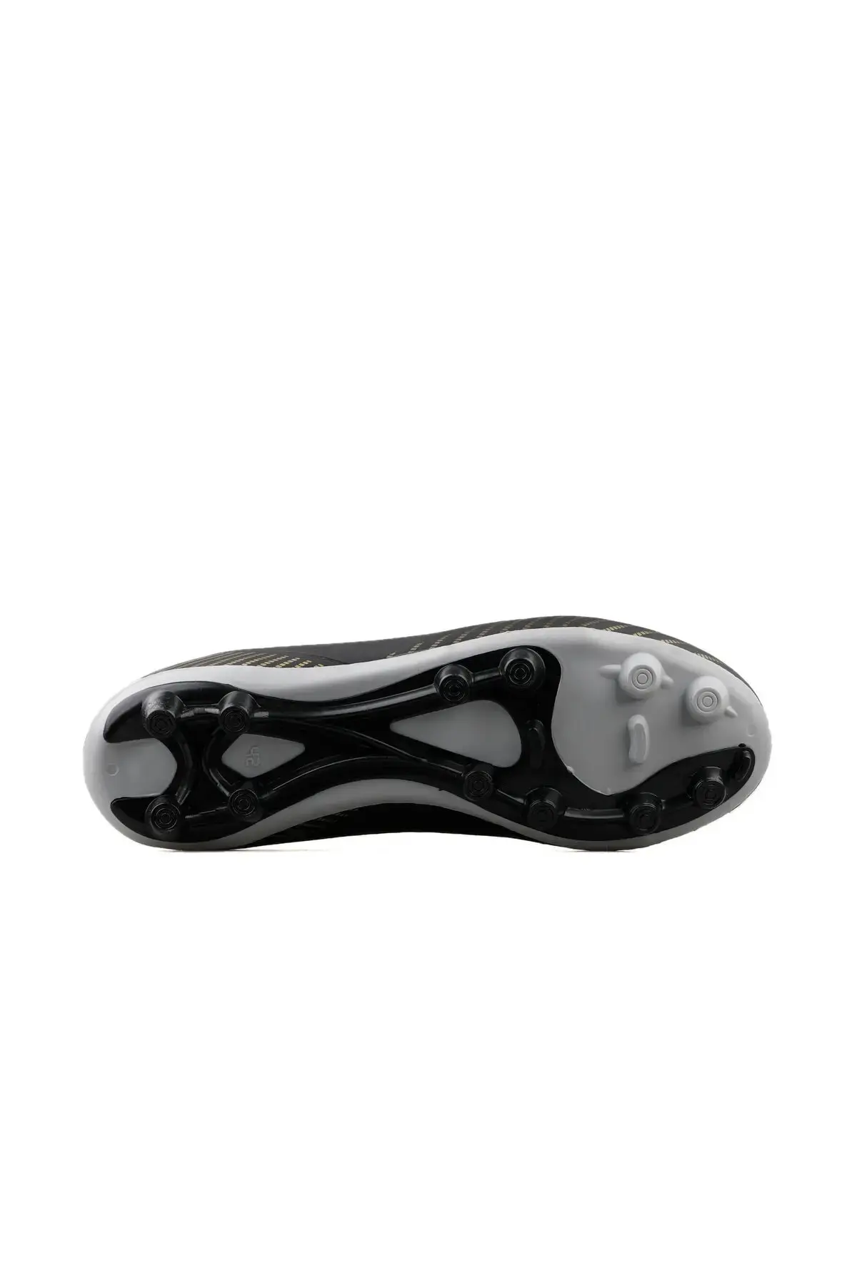 27048 Black Gold машки копачки за трева 27048-BLACK-GOLD црни