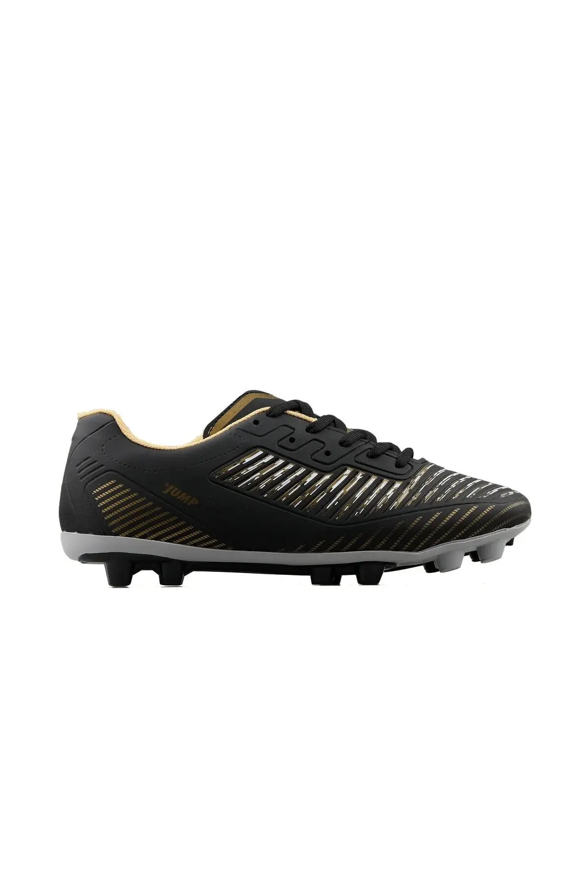 27048 Black Gold машки копачки за трева 27048-BLACK-GOLD црни