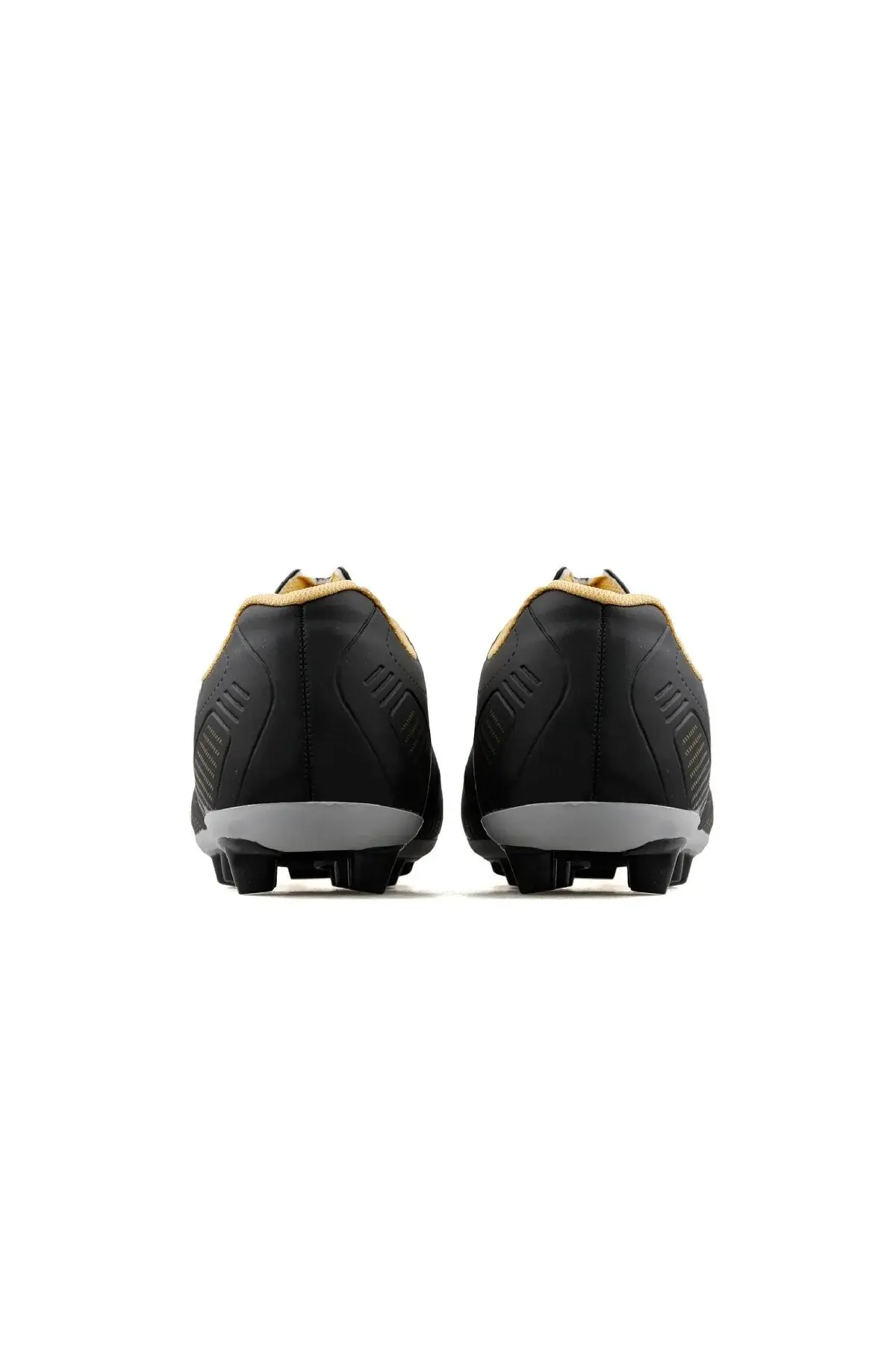 27048 Black Gold машки копачки за трева 27048-BLACK-GOLD црни