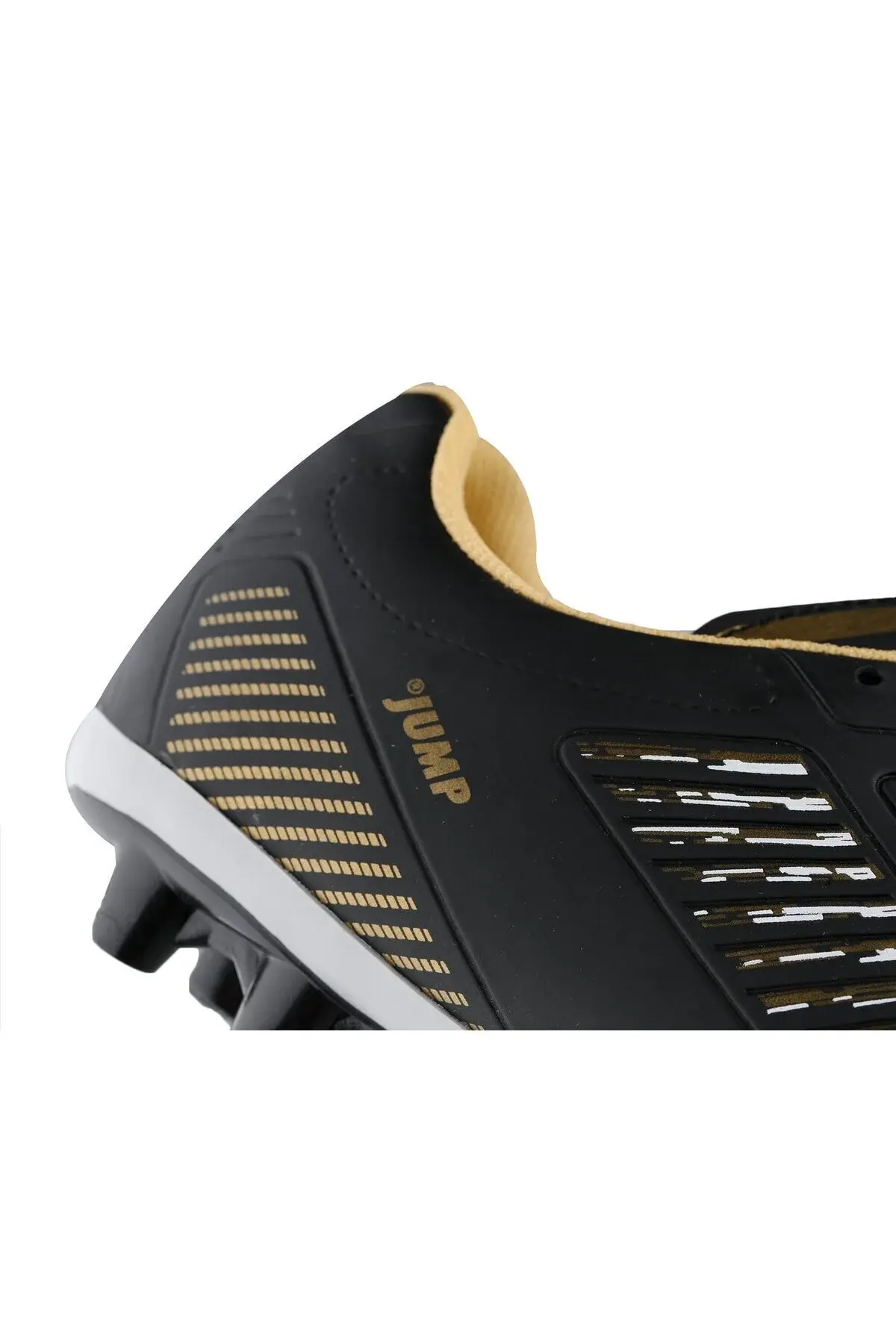 27048 Black Gold машки копачки за трева 27048-BLACK-GOLD црни