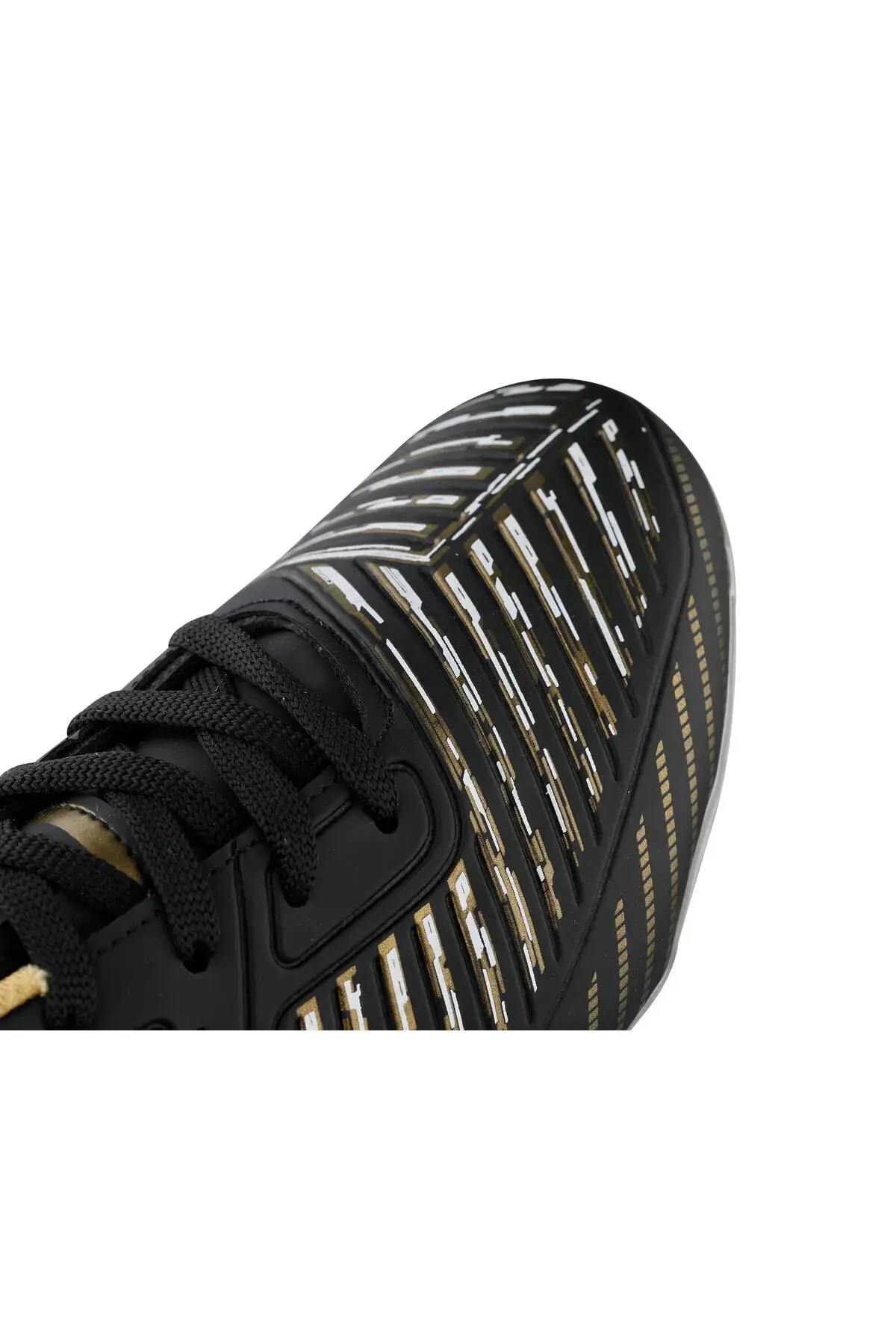 27048 Black Gold машки копачки за трева 27048-BLACK-GOLD црни