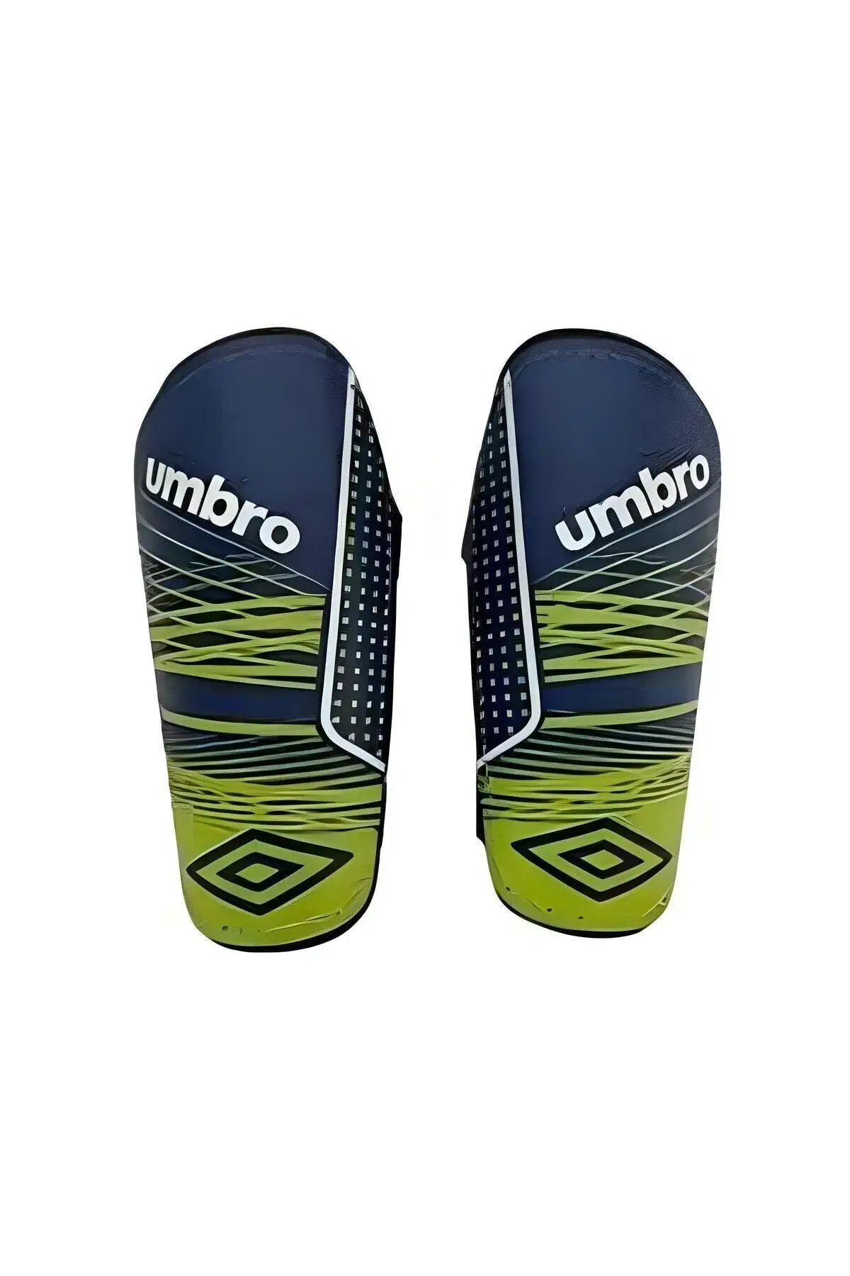 Shin Guard штитници за потколеница TG-0010 21035U
