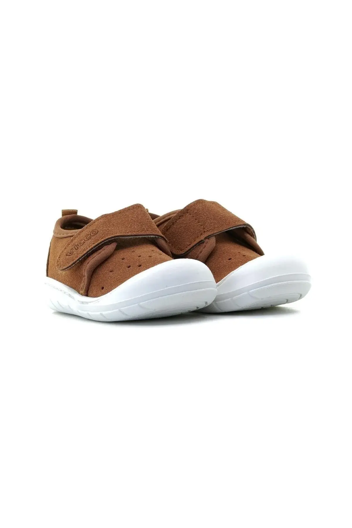 VICCO ANKA УНИСЕКС ДЕТСКИ ЧЕВЛИ ЗА БЕБИЊА (22-30) 21K 950.225 BU