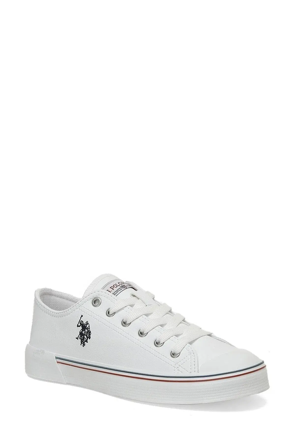 Penelope Wt 3Pr U.S. Polo Assn. женски секојдневни чевли - 101416423