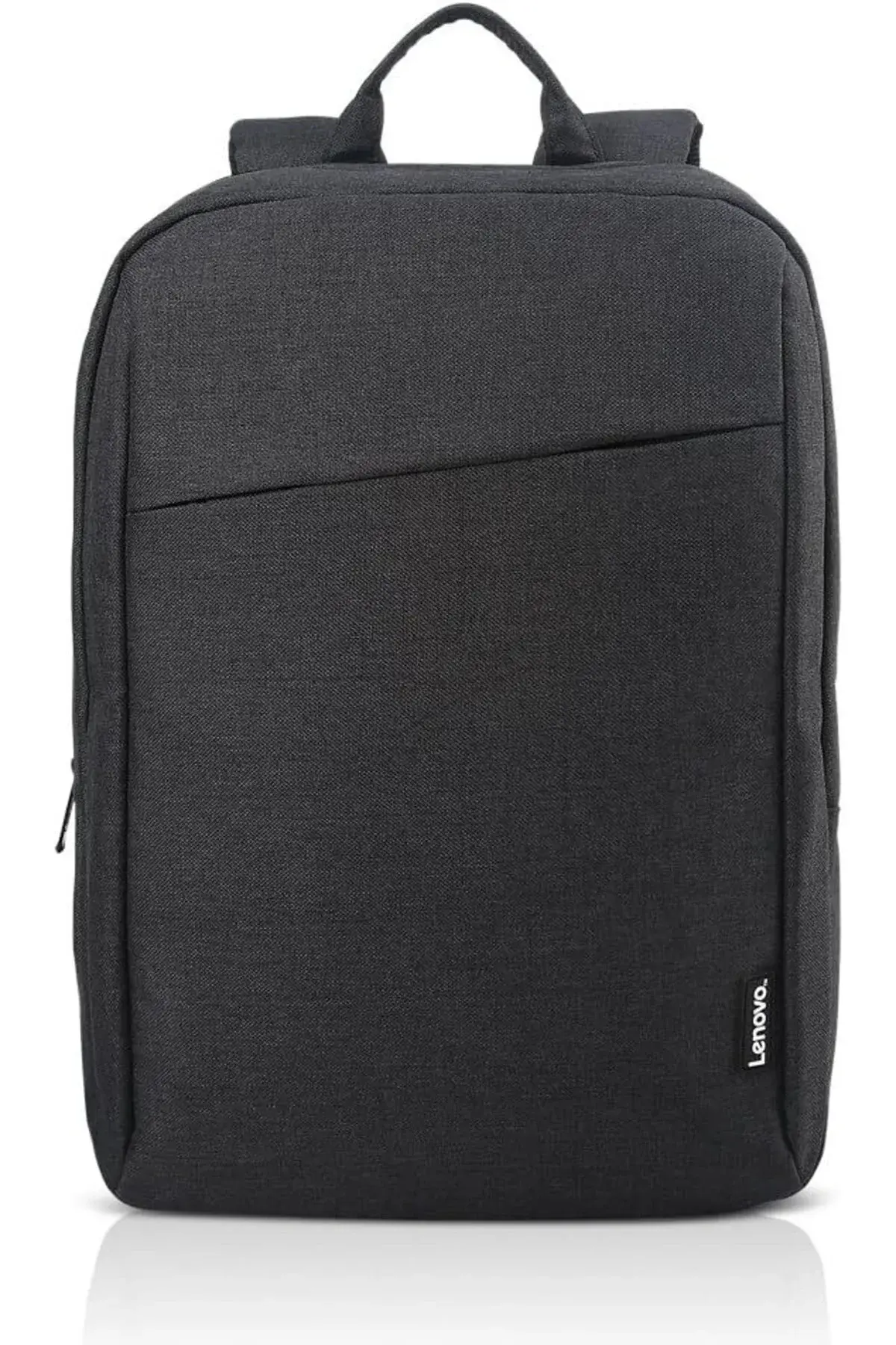 Gx40q17225 Футрола 15.6" Toploader B210 Ранец за Лаптоп Црн