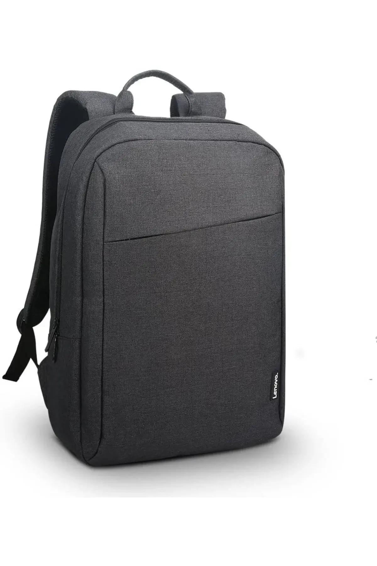 Gx40q17225 Футрола 15.6" Toploader B210 Ранец за Лаптоп Црн