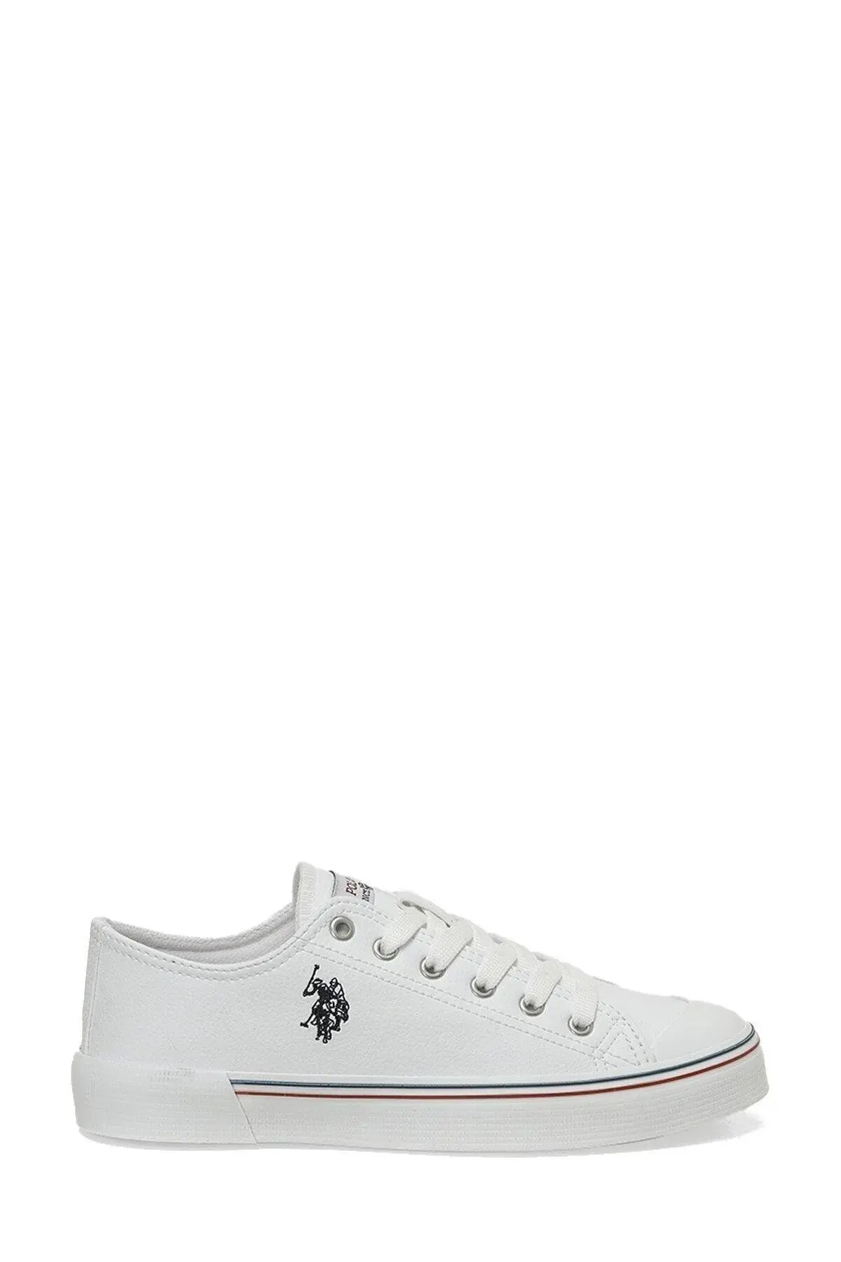 Penelope Wt 3Pr U.S. Polo Assn. женски секојдневни чевли - 101416423