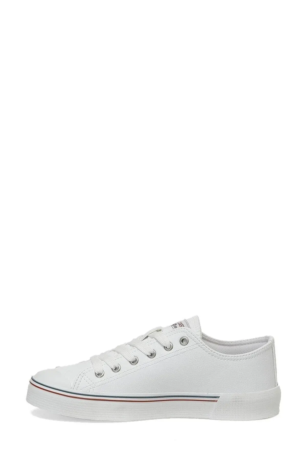 Penelope Wt 3Pr U.S. Polo Assn. женски секојдневни чевли - 101416423
