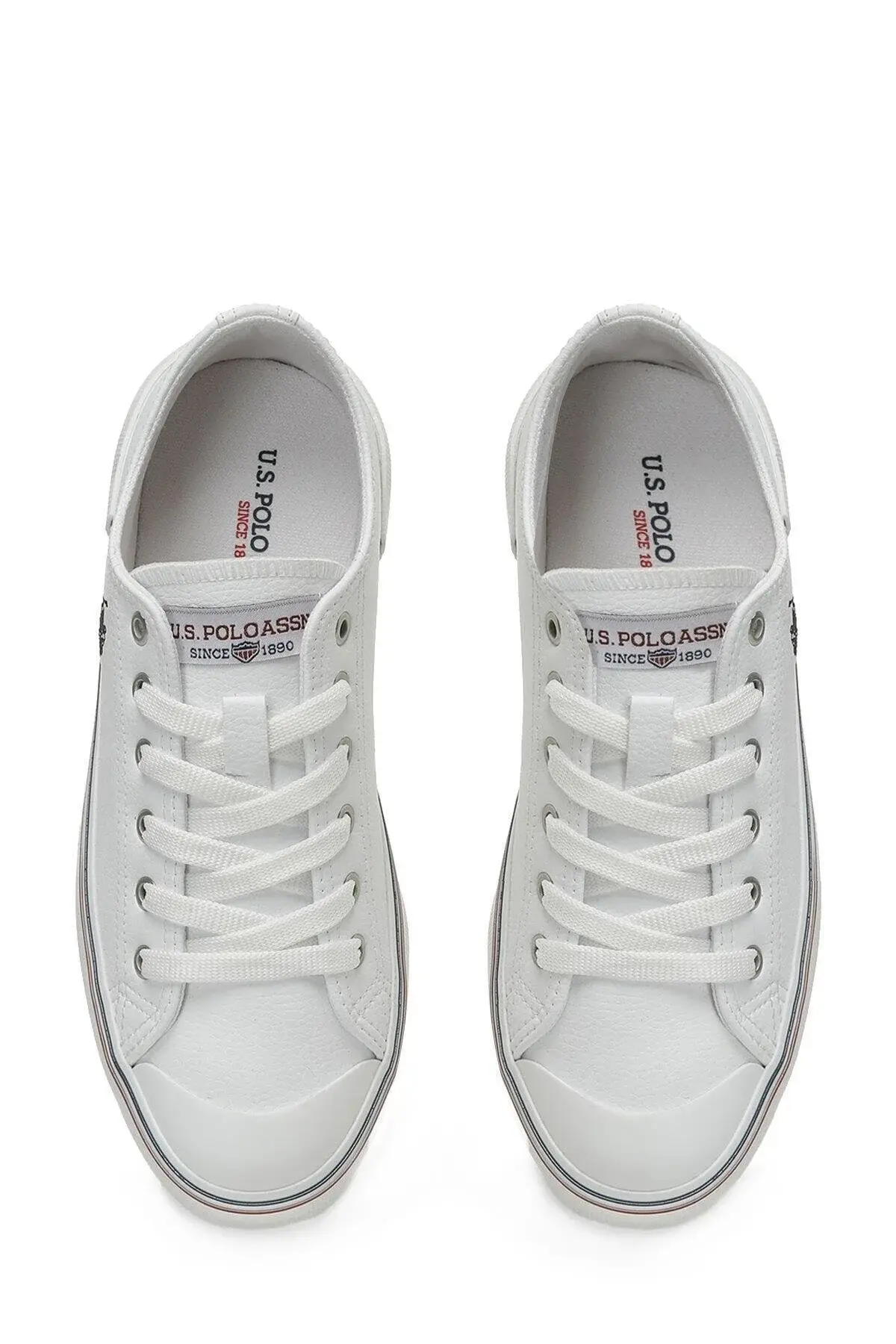 Penelope Wt 3Pr U.S. Polo Assn. женски секојдневни чевли - 101416423