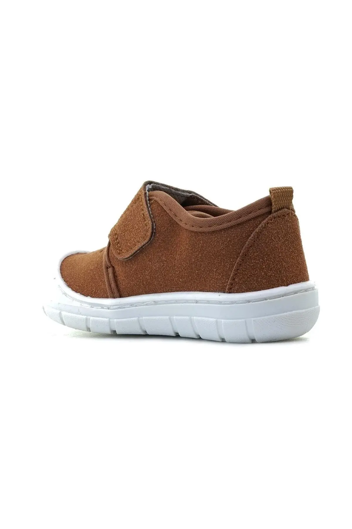 VICCO ANKA УНИСЕКС ДЕТСКИ ЧЕВЛИ ЗА БЕБИЊА (22-30) 21K 950.225 BU