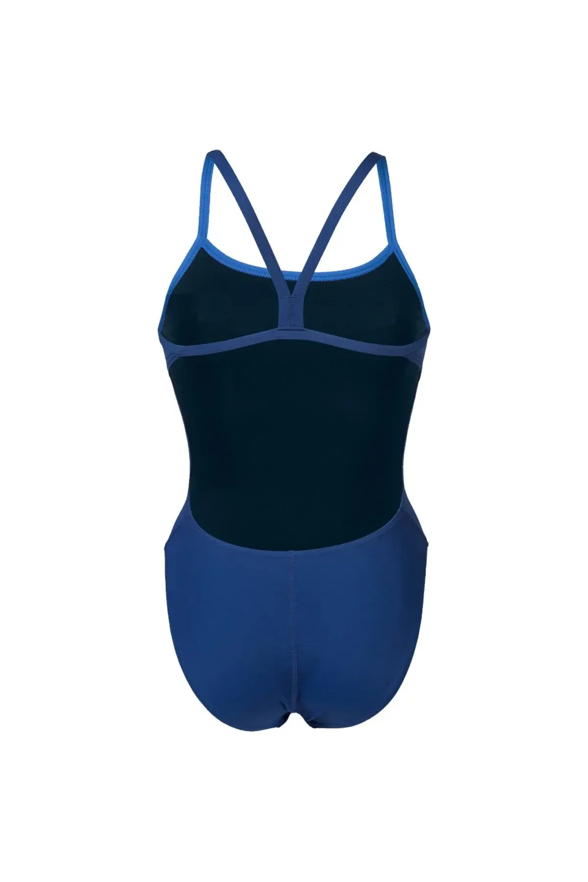 WOMEN'S TEAM SWIMSUIT CHALLENGE SOLID женски костим за капење