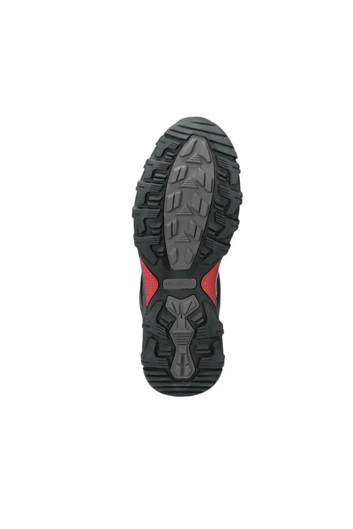 100420617 Duncan 9pr Водоотпорни Soft Shell зимски унисекс чевли
