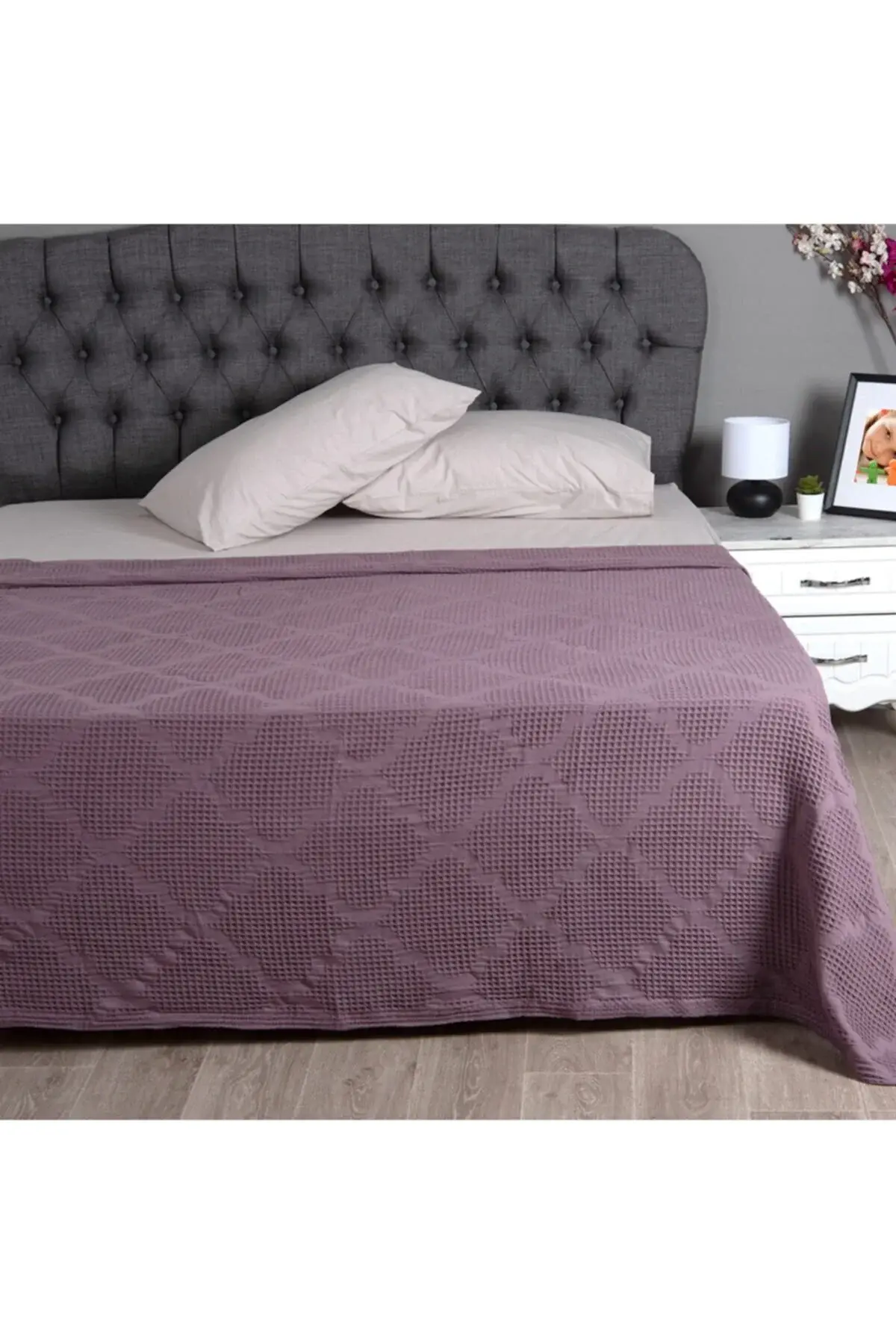 Alicante комплет прекривка 215x230