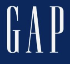 GAP