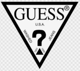 Guess