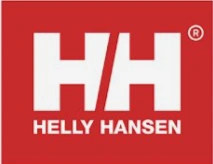 Helly Hansen