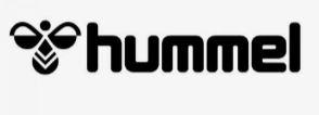 hummel