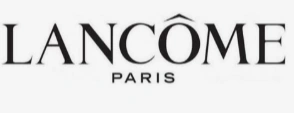 Lancome