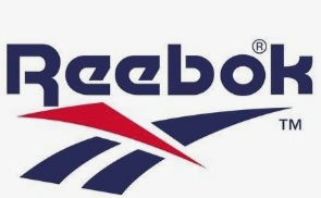 Reebok